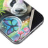 Rainbow Pandas with Butterflies by Sheena Pike Pixel 9 Pro XL Skin